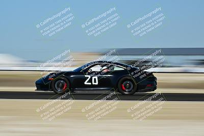 media/Mar-01-2025-Turn8 Trackdays (Sat) [[3bac13d0ad]]/Advanced/Session 2 (Turn 1)/